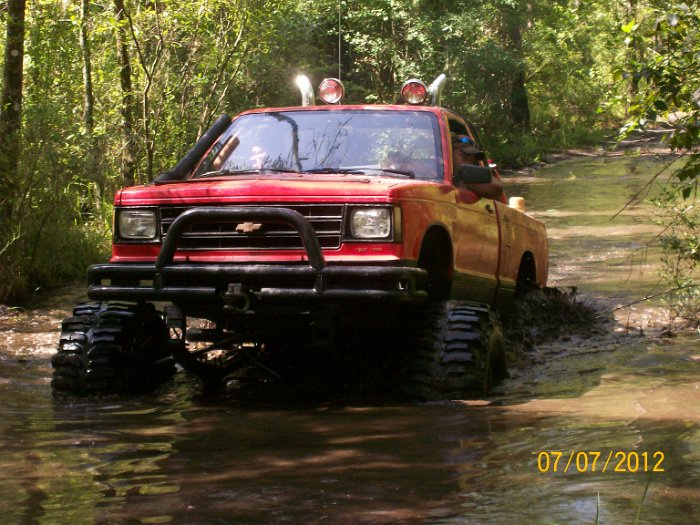 2012-Jul-07HGR4X4_Richloam (42)